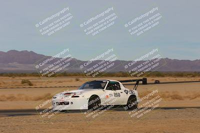 media/Feb-16-2025-Nasa (Sun) [[30caadc4c6]]/3-Time Trial/Session 1 (Turn 9 Inside)/